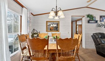 976 Vinegar Hill Rd, Bedford, IN 47421