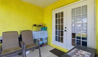 148 EAGLE POINT Blvd, Auburndale, FL 33823