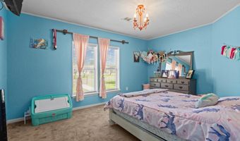 159 SW 1200, Andrews, TX 79714