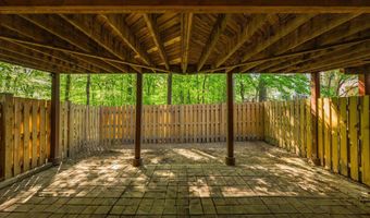 7714 WHITERIM Ter, Potomac, MD 20854