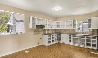 268 10th St, Ashton, ID 83420