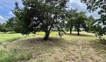 100 Rolling Hills Blvd, Alvord, TX 76225