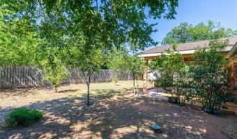 3534 S 20th St, Abilene, TX 79605