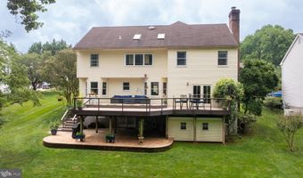 1009 LONGSTREAM Ct, Bel Air, MD 21014