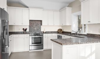 11 Sheperds Way, Barnstable, MA 02630