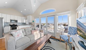 220 TAYLOR Ave, Beach Haven, NJ 08008