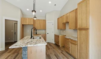 3860 W Orland Rd, Angola, IN 46703
