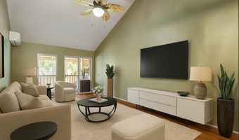 98-1369 Koaheahe Pl 989, Pearl City, HI 96782