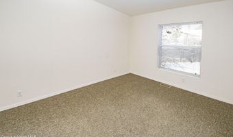 6885 Bauman St, Bonners Ferry, ID 83805