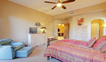 36601 N Mule Train Road Rd 8a, Carefree, AZ 85377