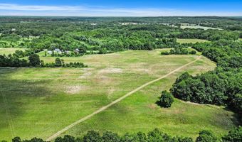 716 30th St, Allegan, MI 49010