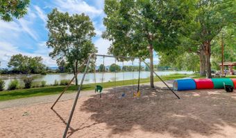 4595 W Lakeridge Rd, Denver, CO 80219