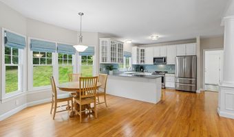 199 Fox Run Rd, Bolton, MA 01740