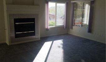 227 BIG HORN Dr, Boulder City, NV 89005