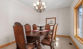 2505 153rd Ln NW, Andover, MN 55304