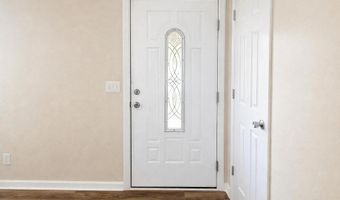 1501 Hogarth St, Beaufort, SC 29902