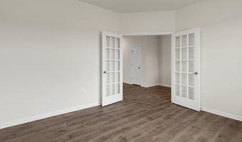 78 Stone Apiary Dr, Angier, NC 27501