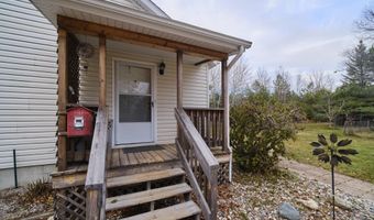 14061 Erdman Rd, Arcadia, MI 49613