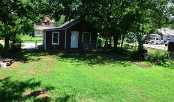 120 S Chickasaw Ave, Bartlesville, OK 74003