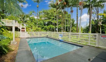 16-1381 POHAKU Cir, Keaau, HI 96749