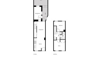 650 E Street SE, Washington, DC 20003
