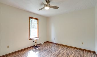 1851 Industry Rd, Atwater, OH 44201