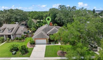 3518 EDLINGHAM Ct, Belle Isle, FL 32812