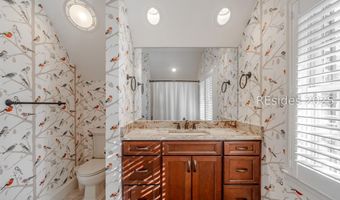 12 Turnberry Way, Bluffton, SC 29910