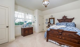 174 County Road 2690, Alvord, TX 76225