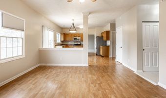 1101 Spanish Lake Dr, Avon, IN 46123