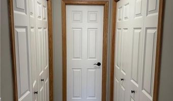 13622 Partridge Cir NW, Andover, MN 55304