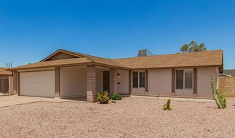 1512 W MARIPOSA Dr, Chandler, AZ 85224
