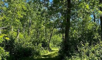 Lot 16 Hartley Shores Road, Bottineau, ND 58318