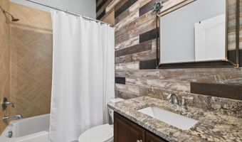 6609 CURRENT Dr, Apollo Beach, FL 33572