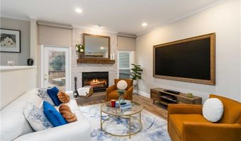 1960 Variations Dr NE, Atlanta, GA 30329