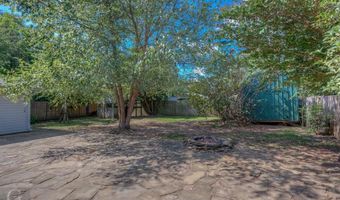 4606 Tibbs St, Shreveport, LA 71105