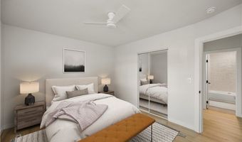 1307 W 104th, Los Angeles, CA 90044