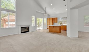 2605 Forty Niner Way, Antioch, CA 94531