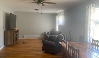 27 Carson Ct, Ely, NV 89301