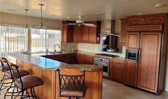 10840 New Salem Pt, San Diego, CA 92126