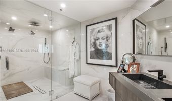 19955 NE 38th Ct 1205, Aventura, FL 33180