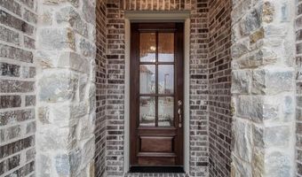 860 Avery St, Allen, TX 75013