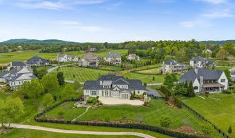 40192 JEFFERSON SPRINGS Ct, Aldie, VA 20105