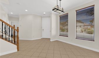 3628 Surfboard Ct, Las Vegas, NV 89147