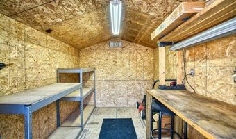 230 N 2nd St 88, Berthoud, CO 80513