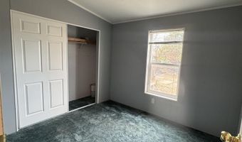 62 Twin Creek St, Diamondville, WY 83116