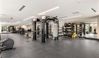 38460 U.S. 6 325, Avon, CO 81620