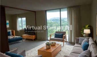 98-1038 Moanalua Rd 2208, Aiea, HI 96701