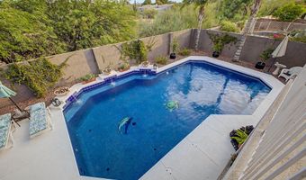 4621 E BENT TREE Dr, Cave Creek, AZ 85331