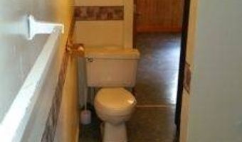 1135 E Grant St, Alliance, OH 44601